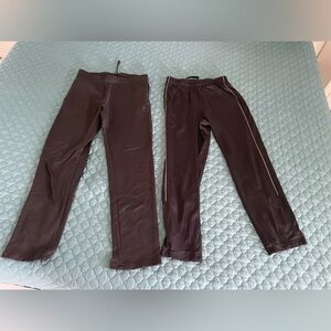 Men’s Old Navy Jogger/Athletic Pants Size small